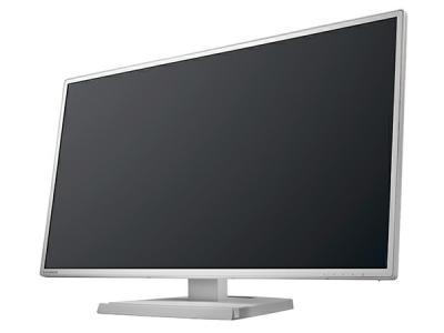 I・O DATA アイオーデータ LCD-MF273EDB 27型ワイド液晶ディスプレイ モニター