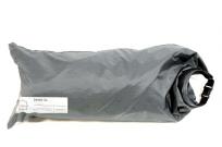 HEIMPLANET Tarp Dawn XL ダウンタープ ヘイムプラネット キャンプ