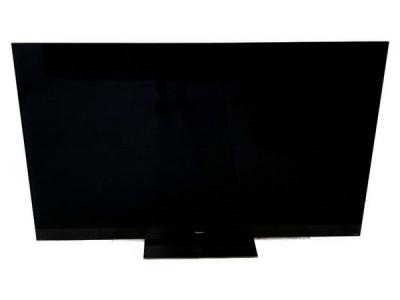 panasonic TH-65GZ2000(テレビ、映像機器)の新品/中古販売 | 1517297