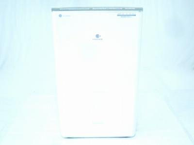 Panasonic F-YHTX120 衣類乾燥 除湿機 パナソニック 20年製