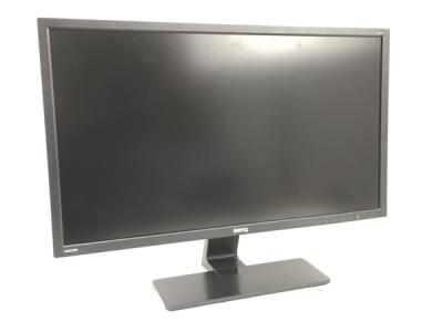 BeNQ GW2870-T(モニタ、ディスプレイ)の新品/中古販売 | 1568151