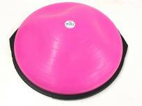 BOSU バランストレーナー フィットネス 健康器具 エアー