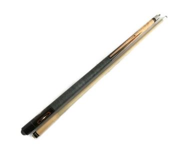 アダム BSP オールドアダム ADAM アダム オールドアダム 美品 BSP 点る ADAM