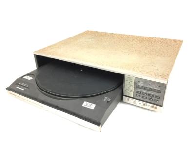 Pioneer パイオニア ステレオレコードプレーヤー PL-88F