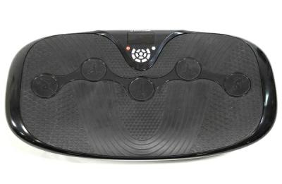 ドクターエア 3DスーパーブレードS SB-002 エクササイズ 運動