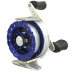 SHIMANO シマノ Seihakou 60B セイハコウ リール 釣具