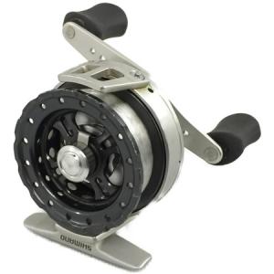 SHIMANO シマノ Seihakou 60S セイハコウ リール 釣具