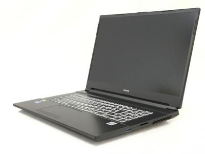 mouse ノートPC F5-i7CMLAB 第10世代 ジャンク Yahoo!オークション -「f5」(マウスコンピューター) (ノート