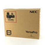 NEC Versa Pro PC-VKT42M3G93J9 14型ワイド 液晶ディスプレイ ノートPC