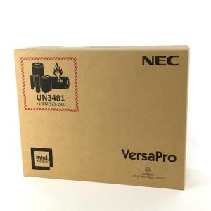 NEC Versa Pro PC-VKT42M3G93J9 14型ワイド 液晶ディスプレイ ノートPC