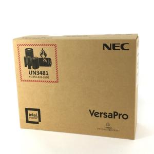 NEC Versa Pro PC-VKT42M3G93J9 14型ワイド 液晶ディスプレイ ノートPC