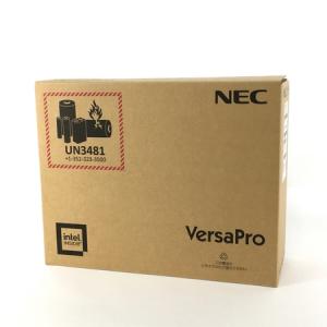 NEC Versa Pro PC-VKT42M3G93J9 14型ワイド 液晶ディスプレイ ノートPC