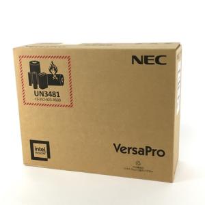 NEC Versa Pro PC-VKT42M3G93J9 14型ワイド 液晶ディスプレイ ノートPC