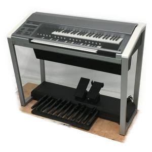 YAMAHA ヤマハ STAGEA ELS-02C エレクトーン カスタムモデル