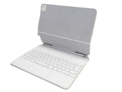 Apple MJQL3J/A iPad 用 Magic Keyboad マジックキーボード アップル