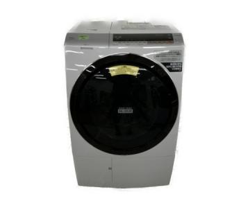 HITACHI BD-SX110C(ドラム式)の新品/中古販売 | 1515768 | ReRe