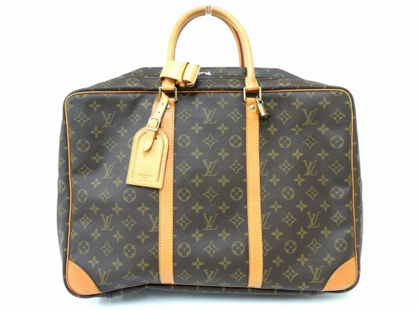 LOUIS VUITTON/ルイ・ヴィトン M41408(ボストンバッグ)-