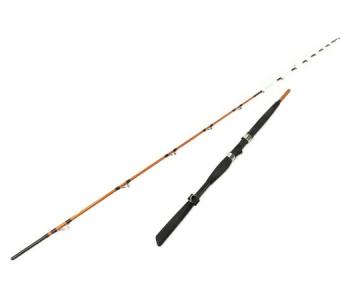 DAIWA リーディングXA 82 190IV(ロッド)の新品/中古販売 | 1580732