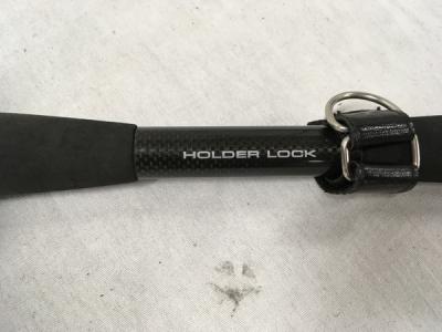 DAIWA リーディングXA 82 190IV(ロッド)の新品/中古販売
