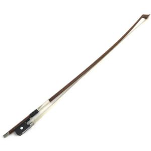 w.dorfler 不明(弦楽器)の新品/中古販売 | 1703487 | ReRe[リリ]