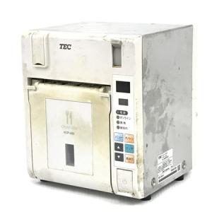 東芝 TEC KCP-200 キッチンプリンタ リモートプリンタ