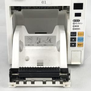 TEC KCP-300(調理器具)の新品/中古販売 | 1703644 | ReRe[リリ]