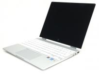 HP chromebook x360 12b-ca0014tu Pentium® Silver N5030 4GB eMMC 64GB 12.0インチ タッチパネル