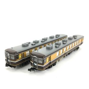 TOMIX 92738(JR、国鉄車輌)の新品/中古販売 | 1063738 | ReRe[リリ]