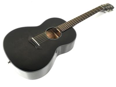 YAMAHA ヤマハ CSF1M アコースティック ギター アコギ 楽器