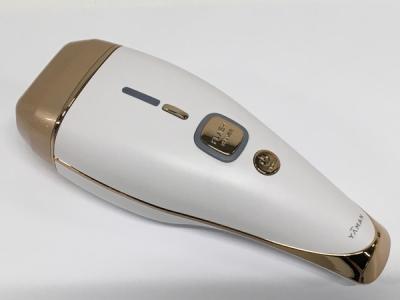 YAMAN ヤーマン STA-199T 家庭用光美容器 ダブルエピ スキンボーテ 脱毛器 美容