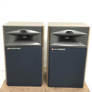 JBL 4429 30cm 3ウェイ スタジオモニター スピーカー