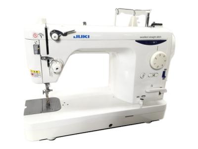 JUKI ジューキ SL-280EX 職業用ミシン