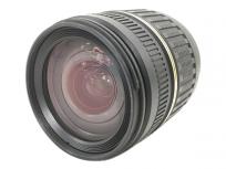 TAMRON 18-200mm F/3.5-6.3 Di II VC For Nikon カメラ レンズ