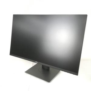 Dell P2720DC プロフェッショナルシリーズ 27インチワイド USB-Cモニター PC周辺機器