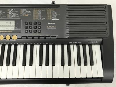 CASIO LK 113 1145715