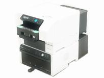 プリンター 買取 パソコン高く売れるドットコム