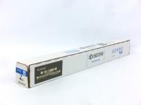 BOSCH DCN-CCU-JP DCN-DISD-L(OA機器)の新品/中古販売 | 1272504 BOSCH DCN-CCU-JP DCN-DISD-L(OA機器)の新品/中古販売 | 1272504