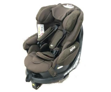 Aprica アップリカ フラディア グロウ 93504 ISOFIX チャイルドシート