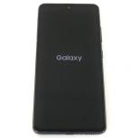 SAMSUNG docomo Galaxy A41 64GB スマートフォン