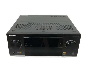 Pioneer AVアンプ SC-LX79 AVアンプ 音響機材