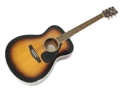 YAMAHA フォークギター FS-423S TBS ギター ヤマハ アコギ
