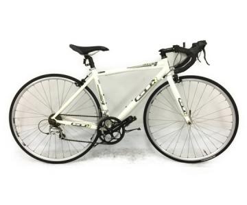 GTのロードバイク GTR SERIES 4が入荷しました。 | 自転車のこと