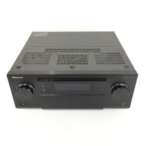 Pioneer パイオニア SC-LX86 AV マルチ チャンネル アンプ