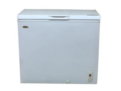 Haier JF-NC205A(冷凍庫)の新品/中古販売 | 1704688 | ReRe[リリ]
