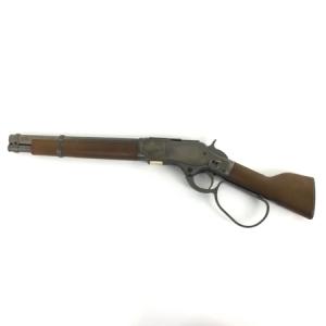 KTW ウィンチェスター M1873 Randall エアガン