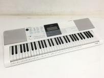 CASIOの電子ピアノ買取価格｜ReRe買取サービス