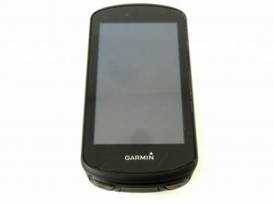GARMIN EDGE 1030 PLUS セット GPSサイクルコンピューター ケース付