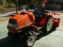 農機具の種類別生産台数 シェア率まとめ 売れているメーカーがわかる 農機具高く売れるドットコム