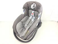 cybex ATON Q チャイルドシート アダプター セット