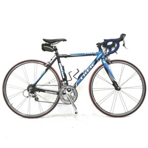 TREK 1400 DISCOVERY channel SIMANO 105コンポの新品/中古販売